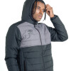 Campera Umbro Snip Umbro Hombre 052