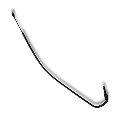 CABLE DE ACELERADOR Cable De Acelerador