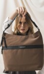 CARTERA GRACE COCOA