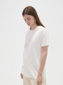 Remera Cuale Estampado 1