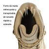 Botas Tacticas Botas Tacticas