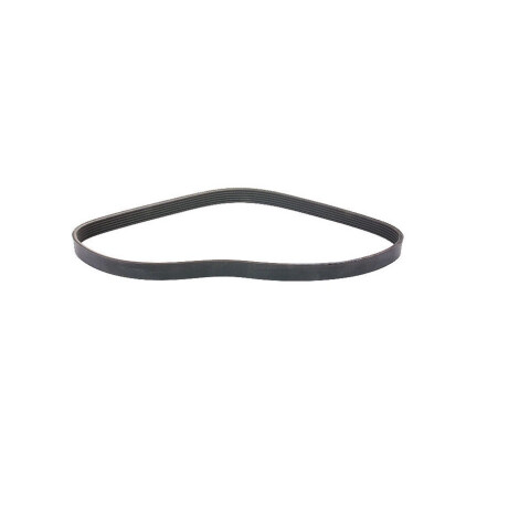 CORREA DE ALTERNADOR CADDY / POLO 1.9D SIN AIRE 6X925 Correa De Alternador Caddy / Polo 1.9d Sin Aire 6x925