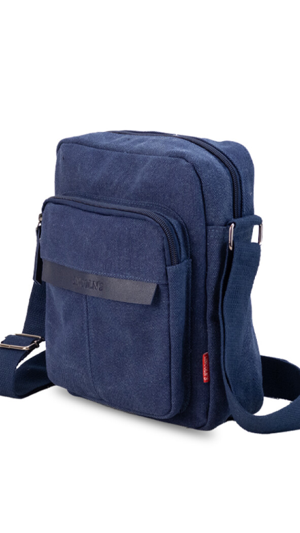 MORRAL SAN JUAN AZUL