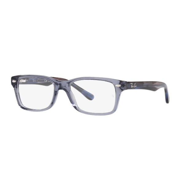 Ray Ban Junior receta 1531 3924