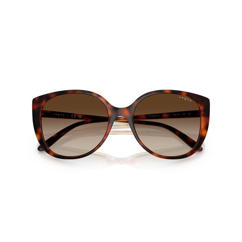 Vogue 5623-s W65613