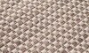 Alfombra Indy - 160/230 - 46215/651 Alfombra Indy - 160/230 - 46215/651