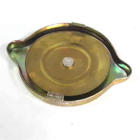 TAPON RADIADOR - RADIADOR UNIVERSAL - TAPON RADIADOR - RADIADOR UNIVERSAL -