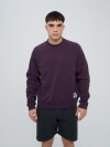 BUZO A LA BASE RLXD Umbro Hombre 00d