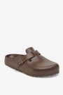 Boston EVA Roast Marron