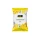 Papas ACHO 130Grs Limón