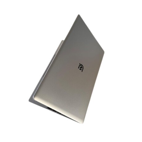 Notebook Weldon 110 Intel N4020 128GB V01