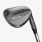 WEDGES TITLEIST SM10 50-08F NI