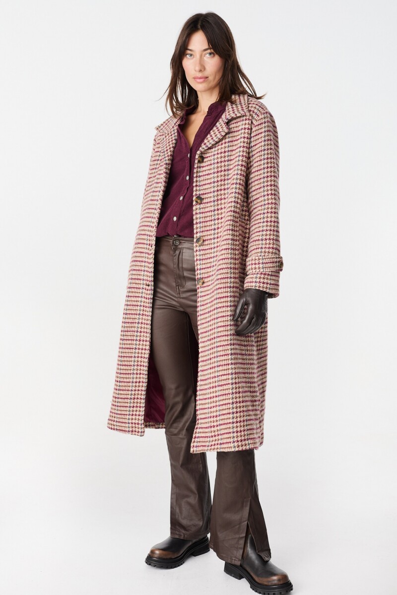 Tapado Fendel - Habano 