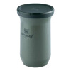 Mate Terere Clasico Stanley 200ml Color Verde Mate Terere Clasico Stanley 200ml Color Verde