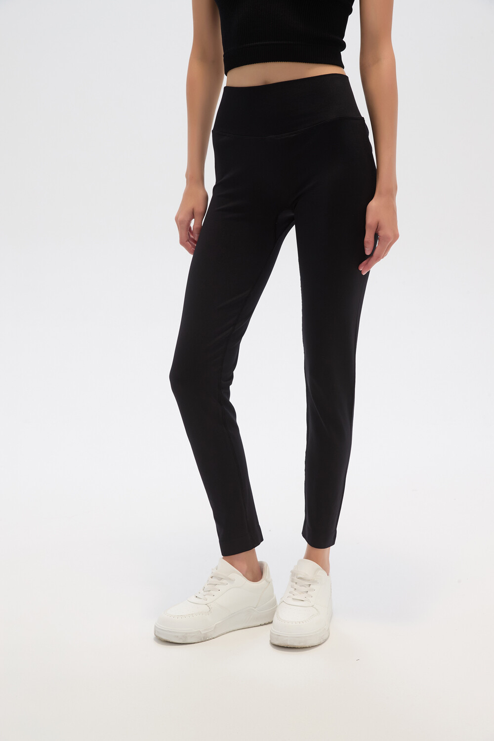 Calza Cajou Negro