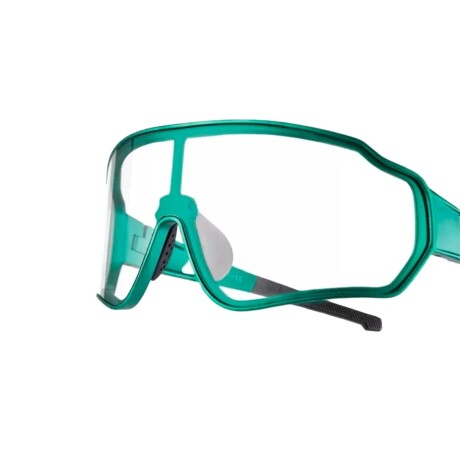 Lentes Fotocromáticos Ciclismo Rockbros 10166 001