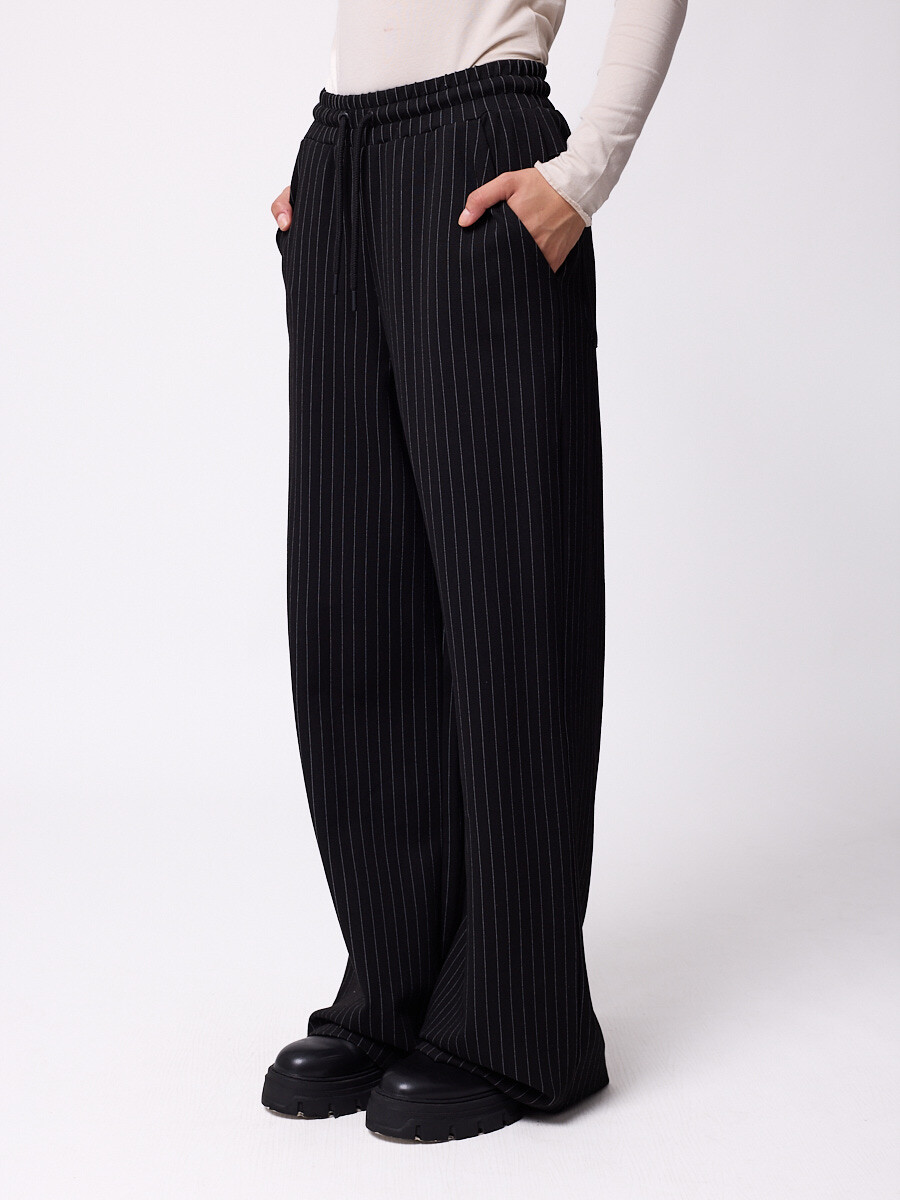 BABUCHA GAZEL DIXIE Negro