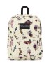 MOCHILA SUPERBREAK PLUS TRADITIONAL