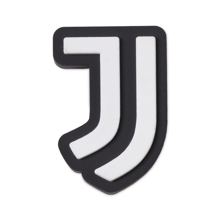 Juventus 1 Multicolor