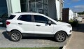 Ford EcoSport Freestyle - 2015 Ford EcoSport Freestyle - 2015
