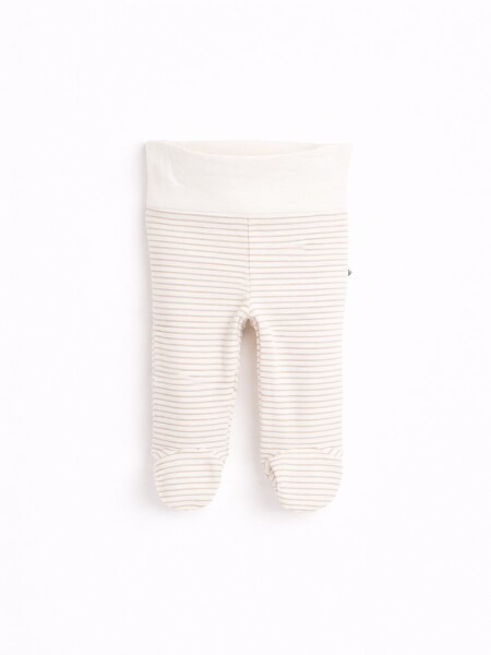 PELELE PACK X 2 CRUDO