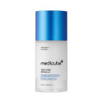 MEDICUBE SERUM FACIAL ANTIPOROS 37ML única