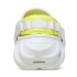 Crocs Echo Clog - Unisex Moonlight