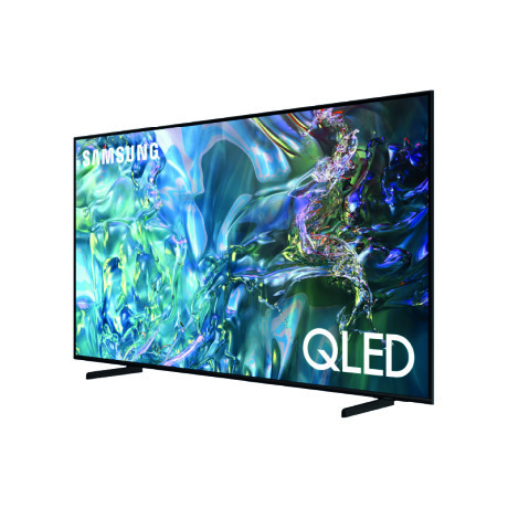 Smart Tv Samsung SAQN65Q60DA 65 UHD 4K QLED 001