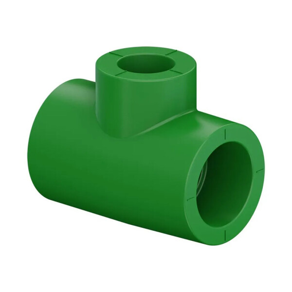 TF-Te Reduccion Central 25 x 20 x 25mm. Tf-te Reduccion Central 25 X 20 X 25mm.