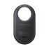 Smart Tag2 Samsung Smart Tag2 Samsung Black EI-T5600BBEGWW