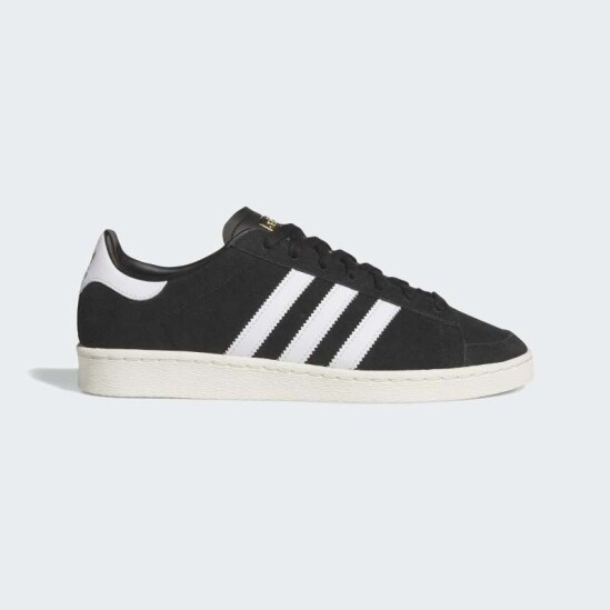 Championes Adidas Jabbar Lo Negro