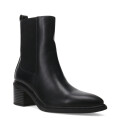 Botas de Mujer Miss Carol TOLIMA estilo tejana Negro