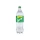 Refresco 1.5lts Linea Coca Cola Funda x6 unidades Sprite