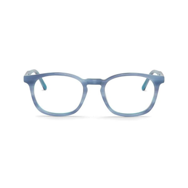 Mr Boho Gordon col ACXT16-00 Bluish Grain Mr Boho Gordon Col Acxt16-00 Bluish Grain