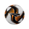 Penalty Bola Campo Lider Xxv Blanco-naranja