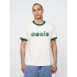 3PL APR - OASIS WHITE NEW OFF WHITE OPT1