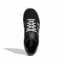 Zapatillas Adidas Gazelle J Unisex Black