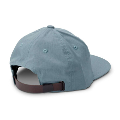 Gorro Cap Roark Campover Hat Celeste