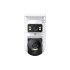 Xiaomi Cámara Exterior CW500 Dual Xiaomi Cámara Exterior CW500 Dual