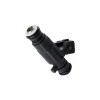 INYECTOR COMBUSTIBLE GOL G5 / SAVEIRO G5 Inyector Combustible Gol G5 / Saveiro G5
