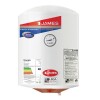 Calefon James 40 Litros Tanque Cobre Cilindro Calefon James 40 Litros Tanque Cobre Cilindro