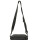 Morral Umbral Negro