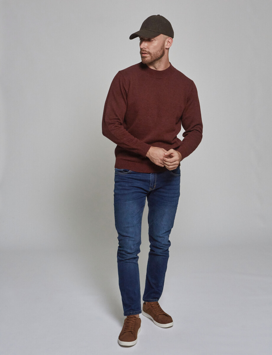 Sweater perkins Sweater perkins