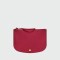 Longchamp- POUCH ÉPURE Magenta