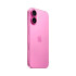 iPhone 16 Plus 128GB [Showroom] - Pink iPhone 16 Plus 128GB [Showroom] - Pink