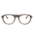 Ray Ban 5441/53 col 2012 Ray Ban 5441/53 Col 2012
