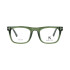 N.Corsini 6017 col 6 Clip-on N.corsini 6017 Col 6 Clip-on