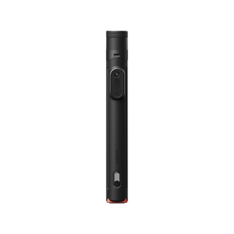 Trípode para celular Xiaomi Selfie Stick 1.50m con Control Trípode para celular Xiaomi Selfie Stick 1.50m con Control