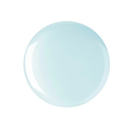 Ph5 Agua Micelar Piel Mixta 200ml Ph5 Agua Micelar Piel Mixta 200ml