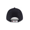 Gorro New Era Detroit Tigers - 60230240 Negro